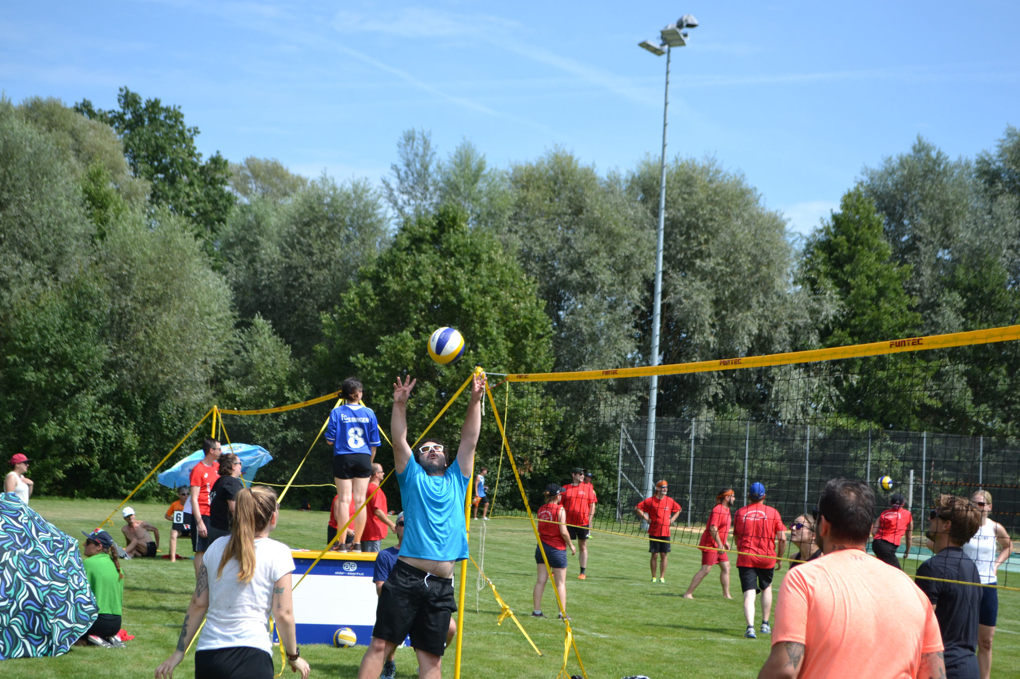 Bild (128)